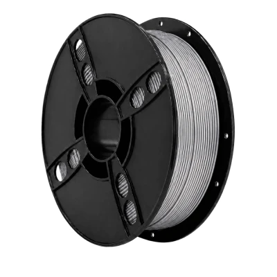 Günstiges SKILPRO - PLA++ Filament - Silber - 1 Kg SKILPRO - PLA++ Filament - Silber - 1 Kg