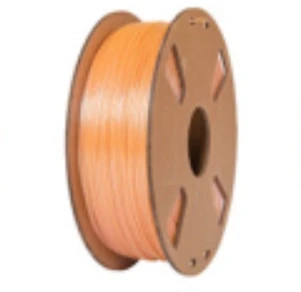 SKILPRO - PLA Chameleon-Filament - Tulpe - 1kg