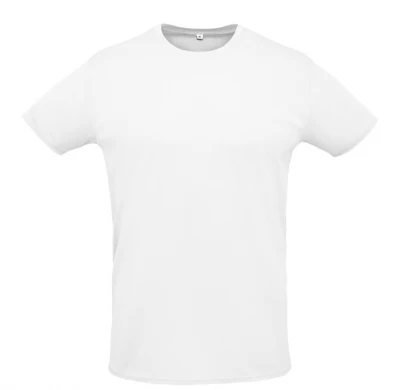 SOLS Sprint - Unisex - Sublimations-T-Shirts