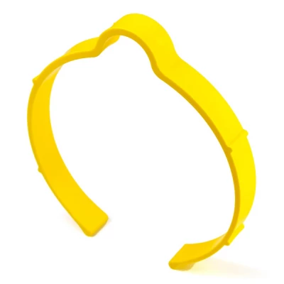 Speed Clip XL 10 Stück