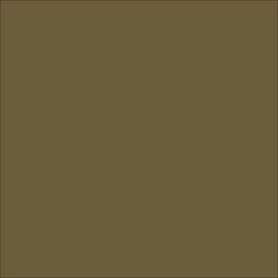 STAHLS' Basic Film - Gold - Gold - 115 STAHLS' Basic Film - Gold - Gold - 115