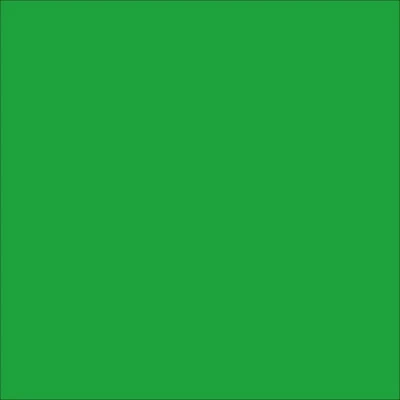 STAHLS' CAD-CUT Basic Film - Grün - Green - 400 STAHLS' CAD-CUT Basic Film - Grün - Green - 400