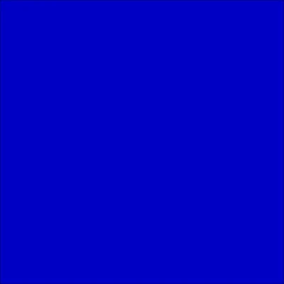 stahls-basic-film-marineblau-navy-350 STAHLS' Basic Film - Marineblau - Navy - 350