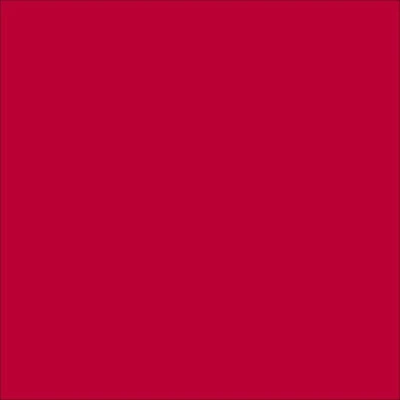 STAHLS' CAD-CUT Basic Film - Rot - Red - 200 STAHLS' CAD-CUT Basic Film - Rot - Red - 200