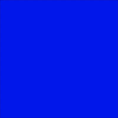 STAHLS' CAD-CUT Basic Film – Königsblau – Royal Blue – 300 STAHLS' Basic Film – Königsblau – Royal Blue – 300