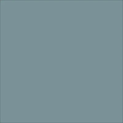 STAHLS' CAD-CUT Basic Film - Silber - Silver - 815 STAHLS' CAD-CUT Basic Film - Silber - Silver - 815