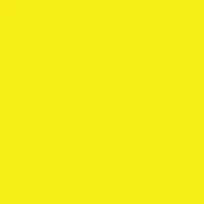 STAHLS' CAD-CUT Basic Film - Gelb - Yellow - 110 STAHLS' Basic Film - Gelb - Yellow - 110