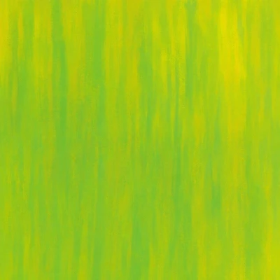 STAHLS' CAD-CUT Chroma TWILL Apfelgrün – Apple Green – 421 STAHLS' CAD-CUT Chroma TWILL Apfelgrün – Apple Green – 421