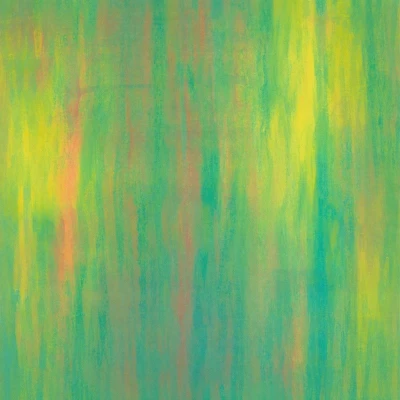 STAHLS' CAD-CUT Chroma TWILL Aqua &ndash; Aqua &ndash; 390