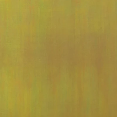 STAHLS' Chroma TWILL Gold Metallic – Gold Metallic – 1910 STAHLS' Chroma TWILL Gold Metallic – Gold Metallic – 1910
