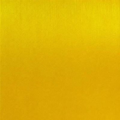 STAHLS' CAD-CUT Chroma TWILL Gelb – Yellow – 110 STAHLS' CAD-CUT Chroma TWILL Gelb – Yellow – 110