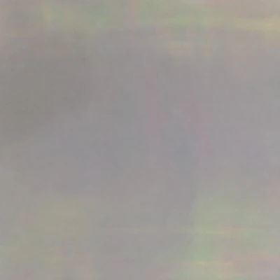 STAHLS' CAD-CUT Chroma TWILL Silber Metallic &ndash; Silver Metallic &ndash; 1911