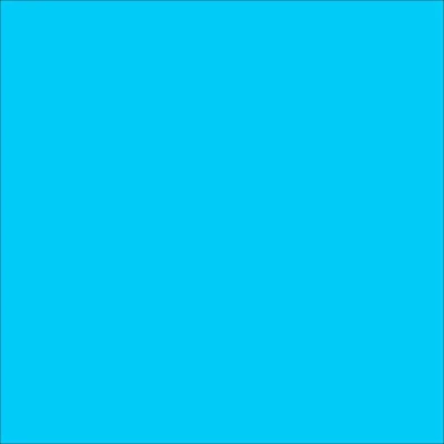 STAHLS' Premium Plus – Aqua – Aqua – 360 STAHLS' Premium Plus – Aqua – Aqua – 360