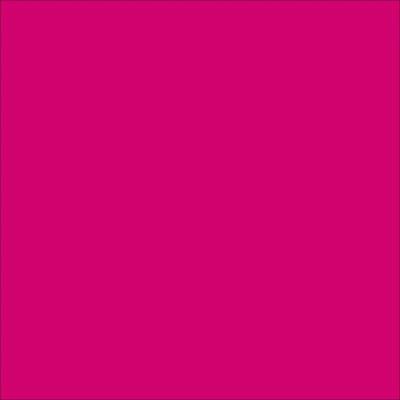 STAHLS' Premium Plus – Beere – Berry – 253 STAHLS' CAD-CUT Premium Plus – Beere – Berry – 253