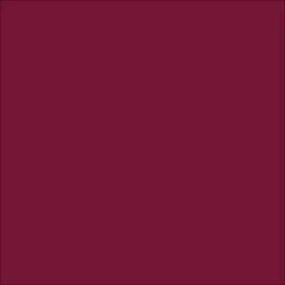 STAHLS' CAD-CUT Premium Plus – Burgund – Burgundy – 270 STAHLS' Premium Plus – Burgund – Burgundy – 270