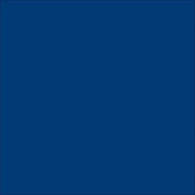 STAHLS' Premium Plus – Kolumbiablau – Columbia Blue – 330 STAHLS' CAD-CUT Premium Plus – Kolumbiablau – Columbia Blue – 330