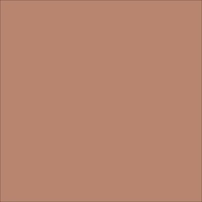 STAHLS' Premium Plus – Creme – Cream – 005 STAHLS' CAD-CUT Premium Plus – Creme – Cream – 005