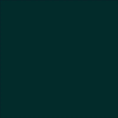 STAHLS' Premium Plus – Dunkelgrün – Dark Green – 410 STAHLS' CAD-CUT Premium Plus – Dunkelgrün – Dark Green – 410