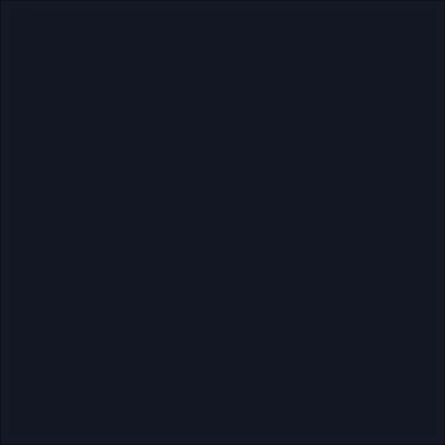 STAHLS' CAD-CUT Premium Plus &ndash; Tiefes Marineblau &ndash; Deep Navy &ndash; 355