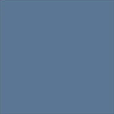 STAHLS' Premium Plus – Taubenblau – 340 STAHLS' CAD-CUT Premium Plus – Taubenblau – Dove Blue – 340