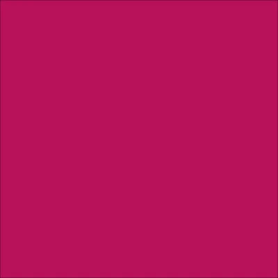 STAHLS' Premium Plus – Fuchsia – Fuchsia – 250 STAHLS' CAD-CUT Premium Plus – Fuchsia – Fuchsia – 250