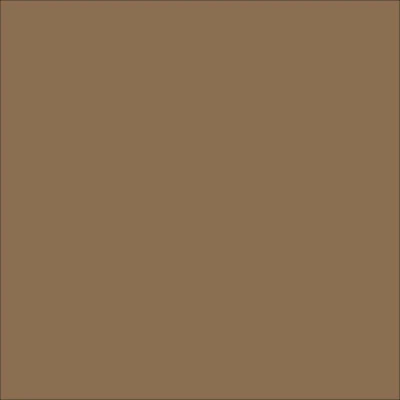 STAHLS' Premium Plus – Gold – 115 STAHLS' Premium Plus – Gold – 115