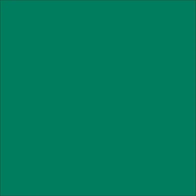 STAHLS' Premium Plus – Grün – Green – 400 STAHLS' CAD-CUT Premium Plus – Grün – Green – 400