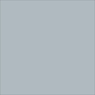 STAHLS' Premium Plus – Grau – Grey – 730 STAHLS' Premium Plus – Grau – Grey – 730