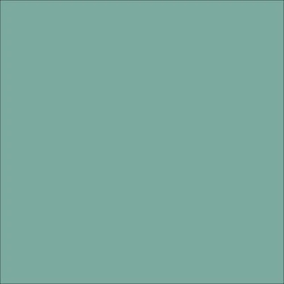 STAHLS' Premium Plus – Eisberggrün – Iceberg Green – 424 STAHLS' CAD-CUT Premium Plus – Eisberggrün – Iceberg Green – 424