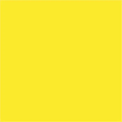 STAHLS' Premium Plus – Zitronengelb – Lemon – 100 STAHLS' CAD-CUT Premium Plus – Zitronengelb – Lemon – 100
