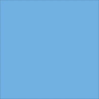 STAHLS' Premium Plus – Tiefblau – Tight Blue – 320 STAHLS' CAD-CUT Premium Plus – Intensivblau – Tight Blue – 320