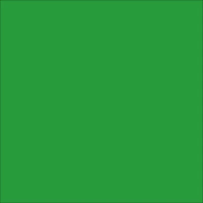 STAHLS' Premium Plus - Hellgrün - Light Green - 422 STAHLS' Premium Plus - Hellgrün - Light Green - 422