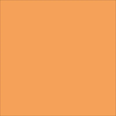 STAHLS' Premium Plus – Hellorange – Light Orange – 185 STAHLS' CAD-CUT Premium Plus – Hellorange – Light Orange – 185