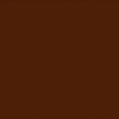 STAHLS' Premium Plus – Mittelbraun – Medium Brown – 555 STAHLS' Premium Plus – Mittelbraun – Medium Brown – 555