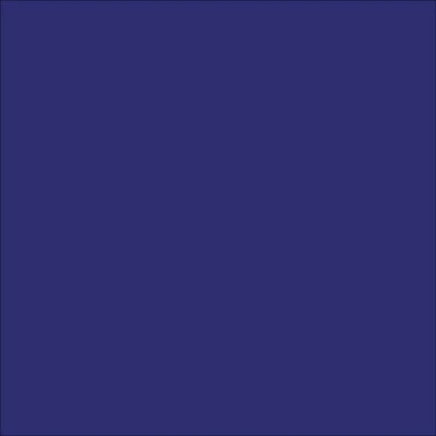 STAHLS' Premium Plus – Marineblau – Navy – 350 STAHLS' CAD-CUT Premium Plus – Marineblau – Navy – 350