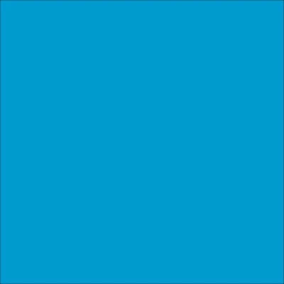 STAHLS' Premium Plus – Neonblau – Neon Blue – 301 STAHLS' CAD-CUT Premium Plus – Neonblau – Neon Blue – 301