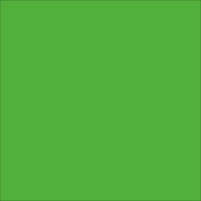 STAHLS' Premium Plus – Neongrün – Neon Green – 401 STAHLS' CAD-CUT Premium Plus – Neongrün – Neon Green – 401