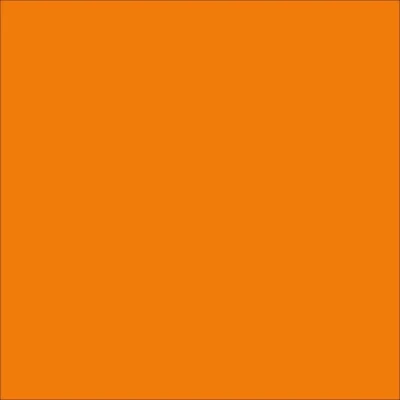 STAHLS' Premium Plus – Neonorange – Neonorange – 181 STAHLS' CAD-CUT Premium Plus – Neonorange – Neonorange – 181