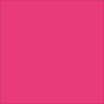 STAHLS' Premium Plus – Neonrosa – Neon Pink – 241 STAHLS' CAD-CUT Premium Plus – Neonrosa – Neon Pink – 241
