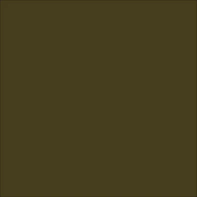 STAHLS' CAD-CUT Premium Plus – Olivgrün – Olive – 430 STAHLS' Premium Plus – Olivgrün – Olive – 430