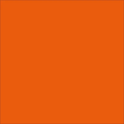 STAHLS' Premium Plus – Orange – Orange – 180 STAHLS' CAD-CUT Premium Plus – Orange – Orange – 180