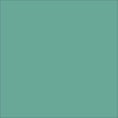 STAHLS' Premium Plus – Pastell-Mint – 370 STAHLS' CAD-CUT Premium Plus – Pastell-Mint – 370