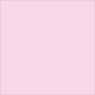 STAHLS' Premium Plus – Pastellrosa – Pastel Pink – 255 STAHLS' CAD-CUT Premium Plus – Pastellrosa – Pastel Pink – 255