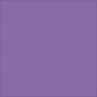 STAHLS' CAD-CUT Premium Plus &ndash; Pastell-Lila &ndash; Pastel Purple &ndash; 285