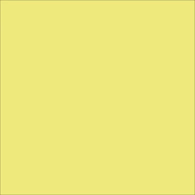 STAHLS' Premium Plus – Pastellgelb – Pastel Yellow – 105 STAHLS' Premium Plus – Pastellgelb – Pastel Yellow – 105