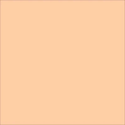 STAHLS' Premium Plus – Pfirsich – Peach – 006 STAHLS' CAD-CUT Premium Plus – Pfirsich – Peach – 006