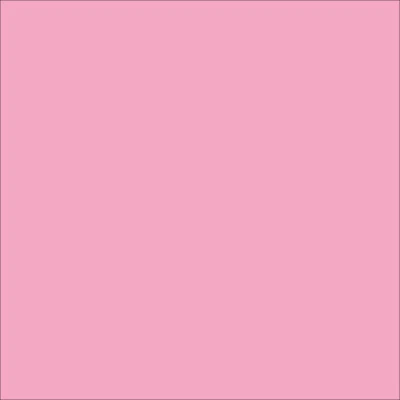 STAHLS' Premium Plus – Hellrosa – Pink – 252 STAHLS' CAD-CUT Premium Plus – Hellrosa – Pink – 252