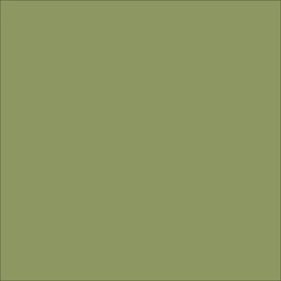 STAHLS' Premium Plus – Pistaziengrün – Pistachio Green – 425 STAHLS' Premium Plus – Pistaziengrün – Pistachio Green – 425