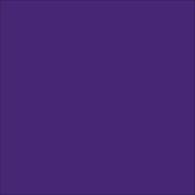 STAHLS' CAD-CUT Premium Plus – Lila – Purple – 280 STAHLS' CAD-CUT Premium Plus – Lila – Purple – 280