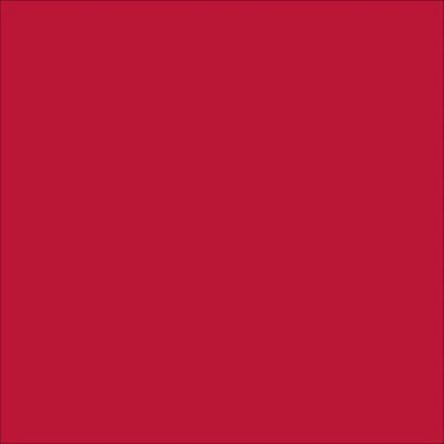 STAHLS' Premium Plus – Rot – Red – 200 STAHLS' CAD-CUT Premium Plus – Rot – Red – 200
